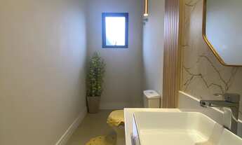 Imagem 3: CHÁRACA À VENDA NO CONDOMÍNIO TERRAS DE ITAICI