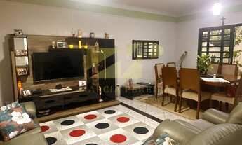 Imagem: CASA À VENDA NO JARDIM EUROPA