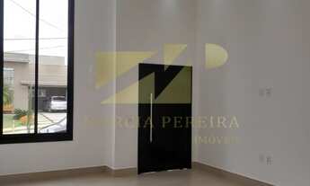 Imagem 6: CASA À VENDA NO CONDOMÍNIO JARDIM RESIDENCIAL VIENA