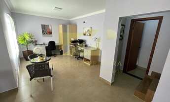 Imagem 2: SOBRADO À VENDA NO JARDIM BELA VISTA