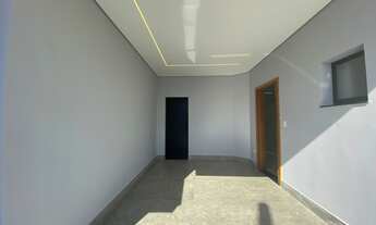 Imagem 5: SOBRADO À VENDA NO CONDOMÍNIO JARDIM TOSCANA