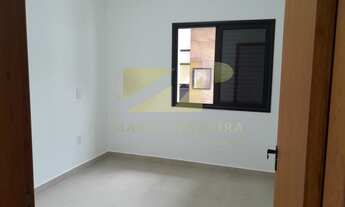 Imagem 2: CASA À VENDA NO CONDOMÍNIO JARDIM RESIDENCIAL VIENA