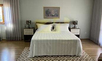 Imagem 6: SOBRADO À VENDA NO JARDIM BELA VISTA