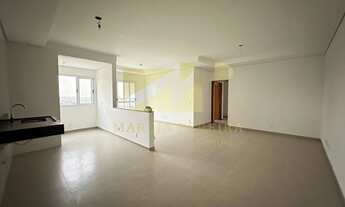 Imagem: Apartamento à venda no Condomínio Residencial