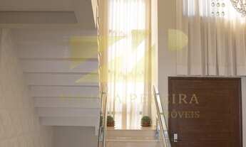 Imagem 4: SOBRADO À VENDA NO CONDOMÍNIO DONA MARIA JOSÉ