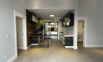 Imagem 7: Casa com 4 suítes no condomínio Duas Marias em Indaiatuba-SP!