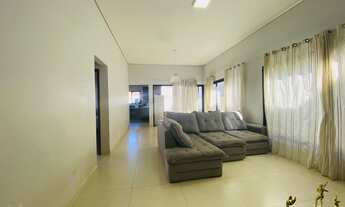 Imagem 7: CASA À VENDA NO CONDOMÍNIO TERRA MAGNA