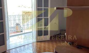 Imagem: Sobrado à venda na Vila Rubens - Indaiatuba