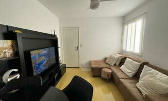 Imagem: APARTAMENTO À VENDA NO CONDOMÍNIO VILLAGE