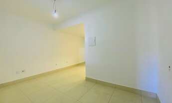 Imagem 2: CASA À VENDA NO PARQUE RESIDENCIAL SABIÁS