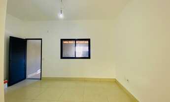 Imagem 6: CASA À VENDA NO PARQUE RESIDENCIAL SABIÁS