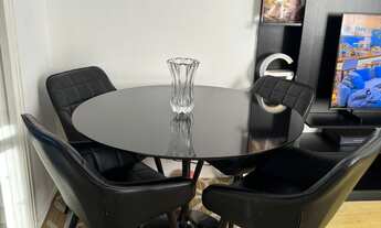 Imagem 7: APARTAMENTO À VENDA NO CONDOMÍNIO VILLAGE AZALÉIA