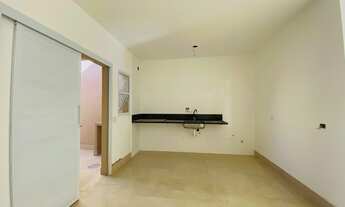 Imagem 7: CASA À VENDA PARQUE RESIDENCIAL SABIÁS