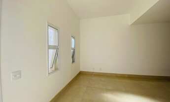 Imagem 6: CASA À VENDA PARQUE RESIDENCIAL SABIÁS