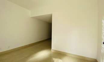 Imagem 4: CASA À VENDA PARQUE RESIDENCIAL SABIÁS