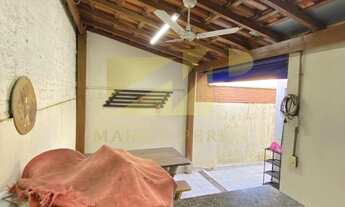 Imagem 7: Casa à venda em Indaiatuba-SP, Parque das Nações