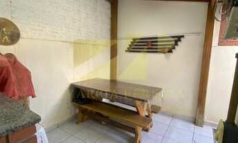 Imagem 6: Casa à venda em Indaiatuba-SP, Parque das Nações