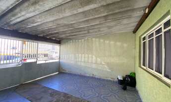 Imagem 5: CASA À VENDA NO JARDIM MORADA DO SOL