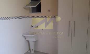 Imagem 5: Casa à venda em Indaiatuba-SP, Jardim São Paulo: 3 quartos, 1 suíte - 138m²