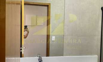 Imagem 5: CASA À VENDA NO CONDOMÍNIO PARK REAL