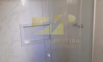 Imagem 7: Casa à venda em Indaiatuba-SP, Jardim São Paulo: 3 quartos, 1 suíte - 138m²