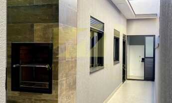 Imagem 7: CASA À VENDA NO CONDOMÍNIO PARK REAL