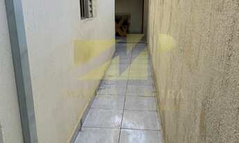 Imagem 4: Casa à venda em Indaiatuba-SP, Parque das Nações