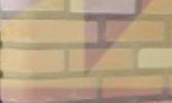 Imagem 2: Casa à venda em Indaiatuba-SP, Jardim São Paulo: 3 quartos, 1 suíte - 138m²