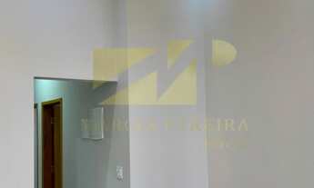 Imagem 4: CASA À VENDA NO CONDOMÍNIO PARK REAL