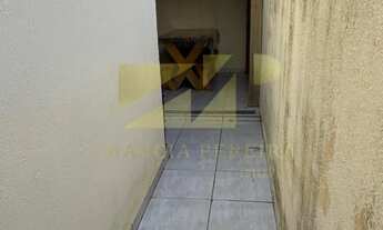 Imagem 5: Casa à venda em Indaiatuba-SP, Parque das Nações