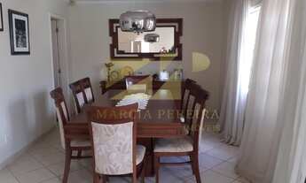 Imagem 2: CASA À VENDA JARDIM REGINA