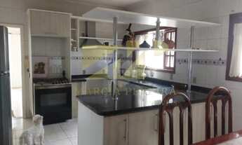 Imagem 5: CASA À VENDA JARDIM REGINA