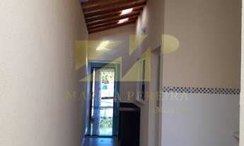 Imagem 3: Casa à venda em Indaiatuba-SP, Jardim São Paulo: 3 quartos, 1 suíte - 138m²