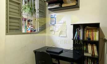 Imagem 2: Casa à venda em Indaiatuba-SP, Parque das Nações