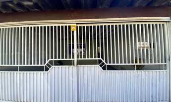 Imagem 2: CASA À VENDA NO JARDIM MORADA DO SOL