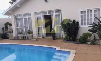 Imagem 4: CASA À VENDA JARDIM REGINA