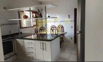 Imagem 6: CASA À VENDA JARDIM REGINA