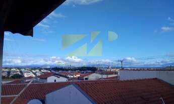 Imagem 3: Casa à venda no bairro Monte Verde - Indaiatuba/SP