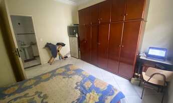 Imagem 6: CASA À VENDA NO JARDIM REGINA