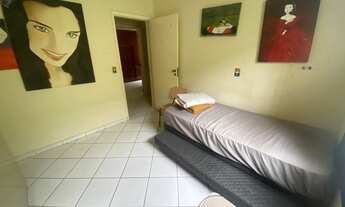 Imagem 4: CASA À VENDA NO JARDIM REGINA