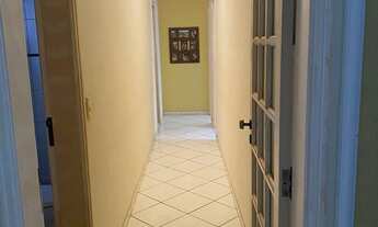 Imagem 7: CASA À VENDA NO JARDIM REGINA