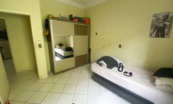 Imagem 3: CASA À VENDA NO JARDIM REGINA