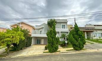 Imagem: CASA À VENDA NO CONDOMÍNIO RESIDENCIAL