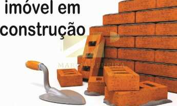 Imagem: CASA À VENDA NO PARQUE RESIDENCIAL SABIÁS