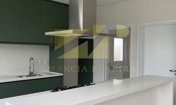 Imagem 6: Casa à venda no condomínio London Park, com 3 quartos