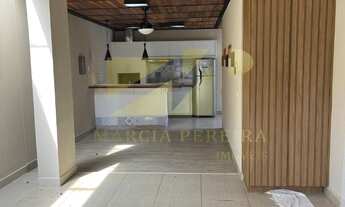 Imagem 7: Casa à venda no Condomínio Maison Blanche - Indaiatuba/SP