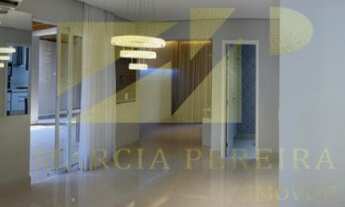 Imagem 3: Casa à venda no Condomínio Maison Blanche - Indaiatuba/SP