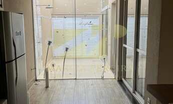 Imagem 5: Casa à venda no Condomínio Maison Blanche - Indaiatuba/SP