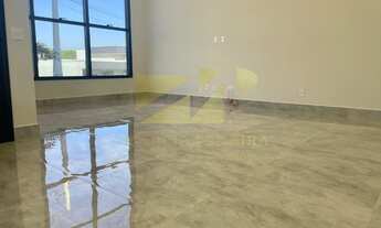 Imagem 5: CASA À VENDA NO CONDOMÍNIO RESIDENCIAL MILANO