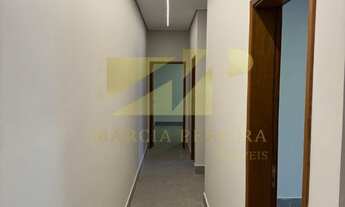 Imagem 3: CASA À VENDA NO CONDOMÍNIO RESIDENCIAL MILANO